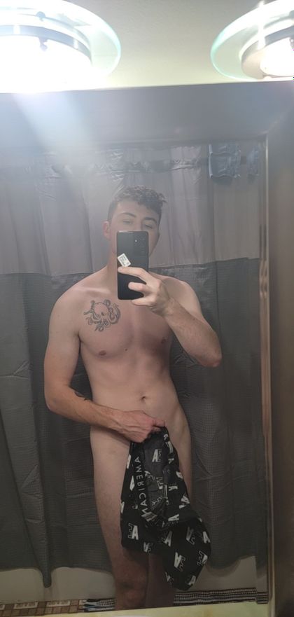 sewer.frog OnlyFans picture