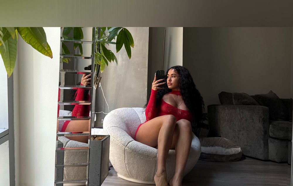 nastyynezvip OnlyFans profile picture