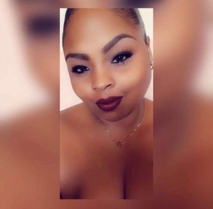 u191433954 OnlyFans picture