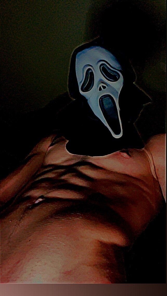 longanon69 OnlyFans profile picture