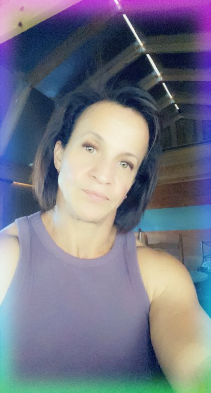 bodybyclara_ifbbpro OnlyFans picture