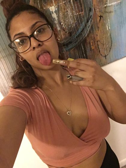 hennylove45 OnlyFans picture