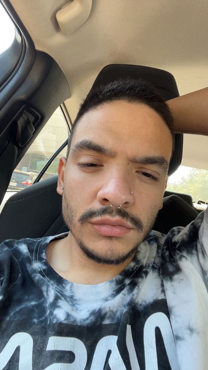 ermesc OnlyFans picture