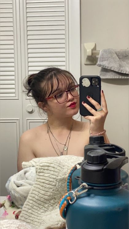funwithgray OnlyFans picture