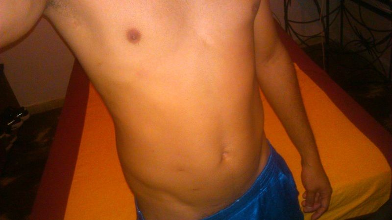 u53507530 OnlyFans profile picture