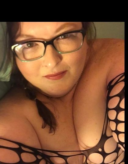 jenniferthagoddess OnlyFans picture