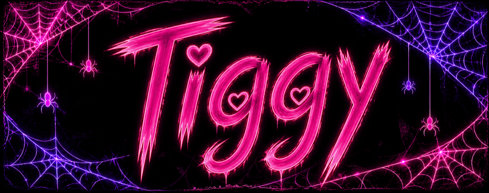 tiggy_taylor OnlyFans profile picture