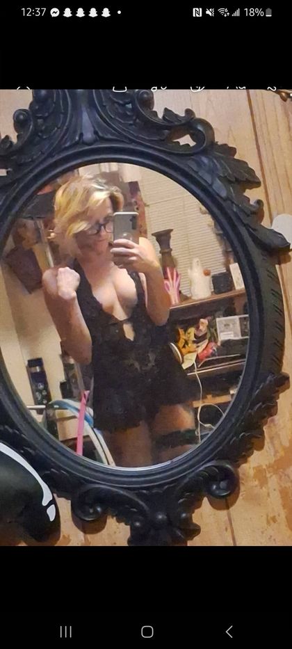 wickedgirl OnlyFans picture