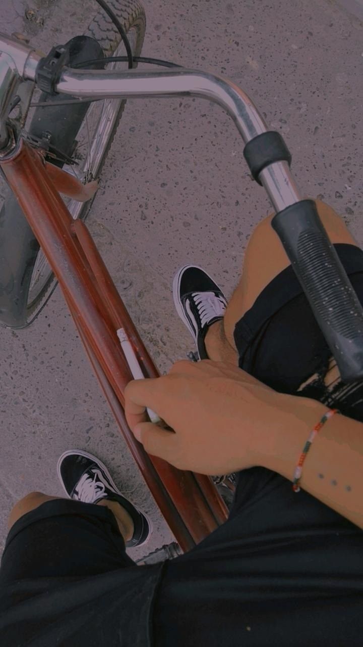 angelroud OnlyFans profile picture