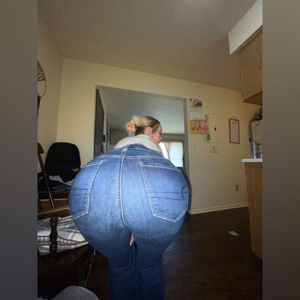 toribabyxo OnlyFans profile picture