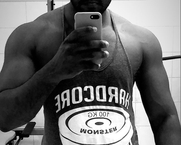 opretodotado OnlyFans profile picture