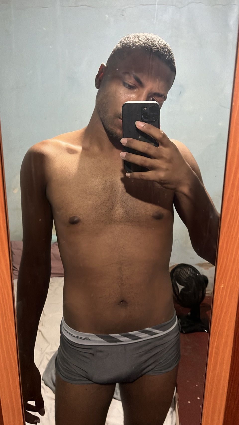 neyitan OnlyFans profile picture