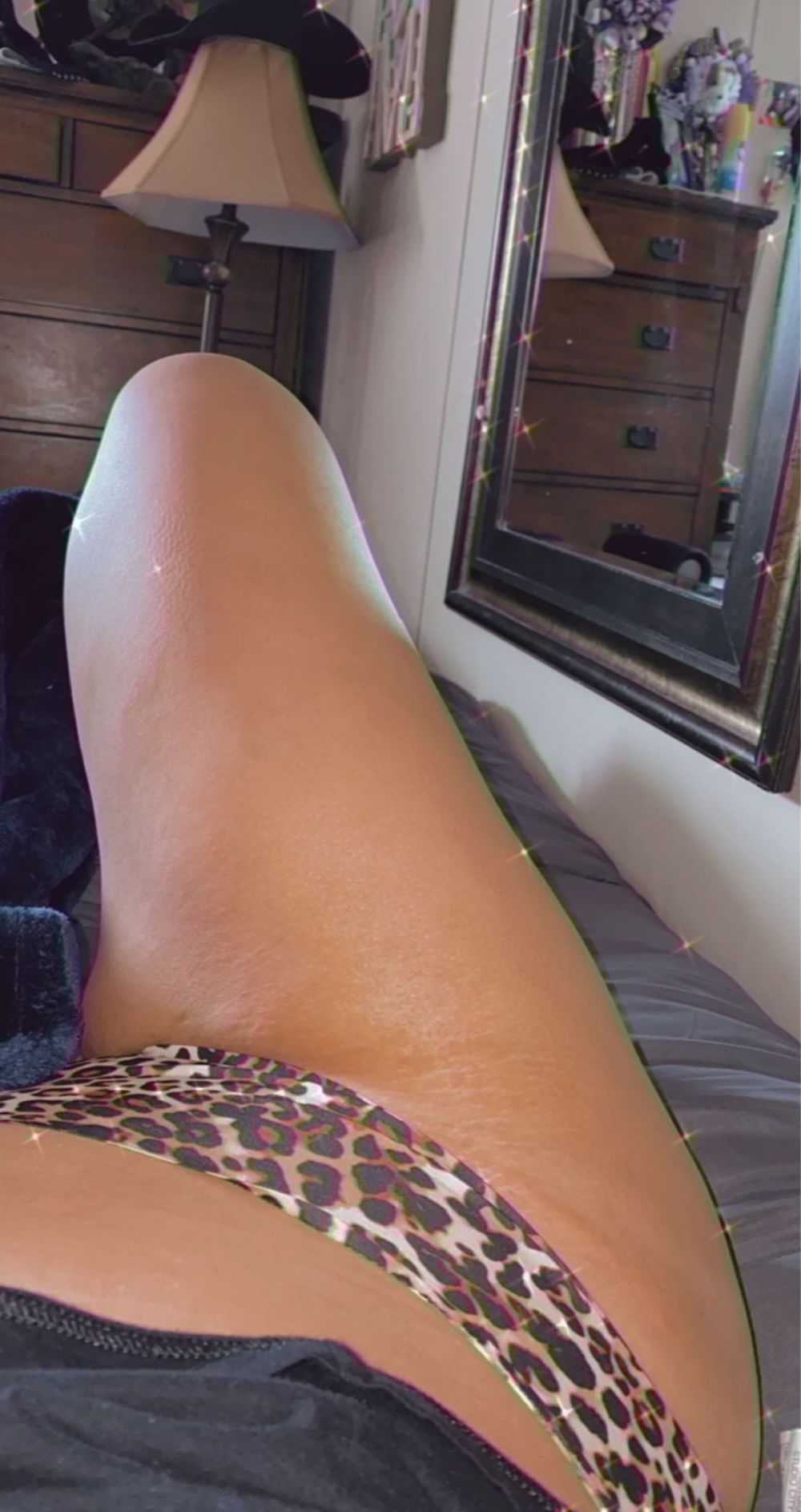 u153638481 OnlyFans profile picture
