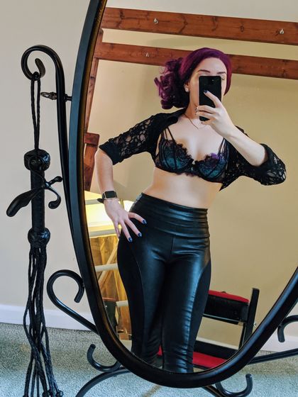 pearl0chambers OnlyFans picture