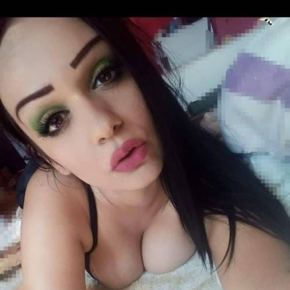 cicuskaxxx OnlyFans profile picture