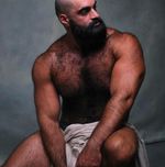 foadbeast free onlyfans trial