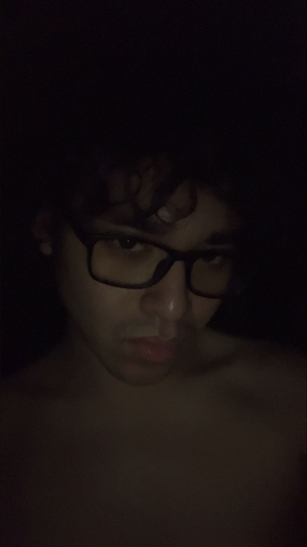 songhasun OnlyFans profile picture