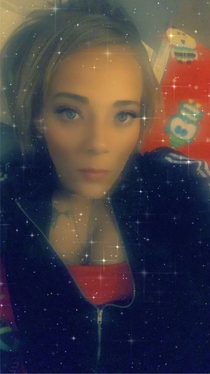 breezy100208 OnlyFans picture