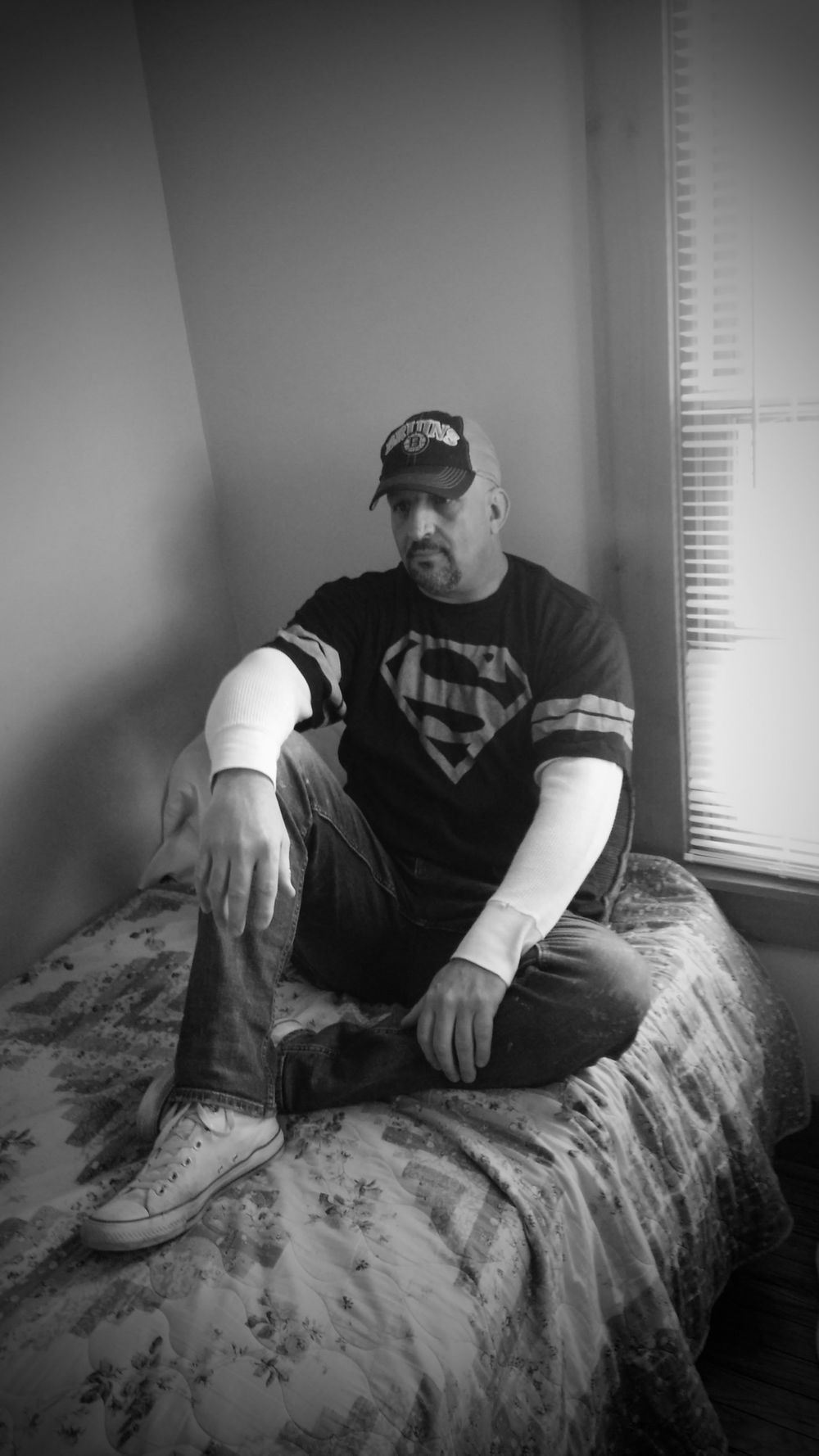 pete1971 OnlyFans profile picture