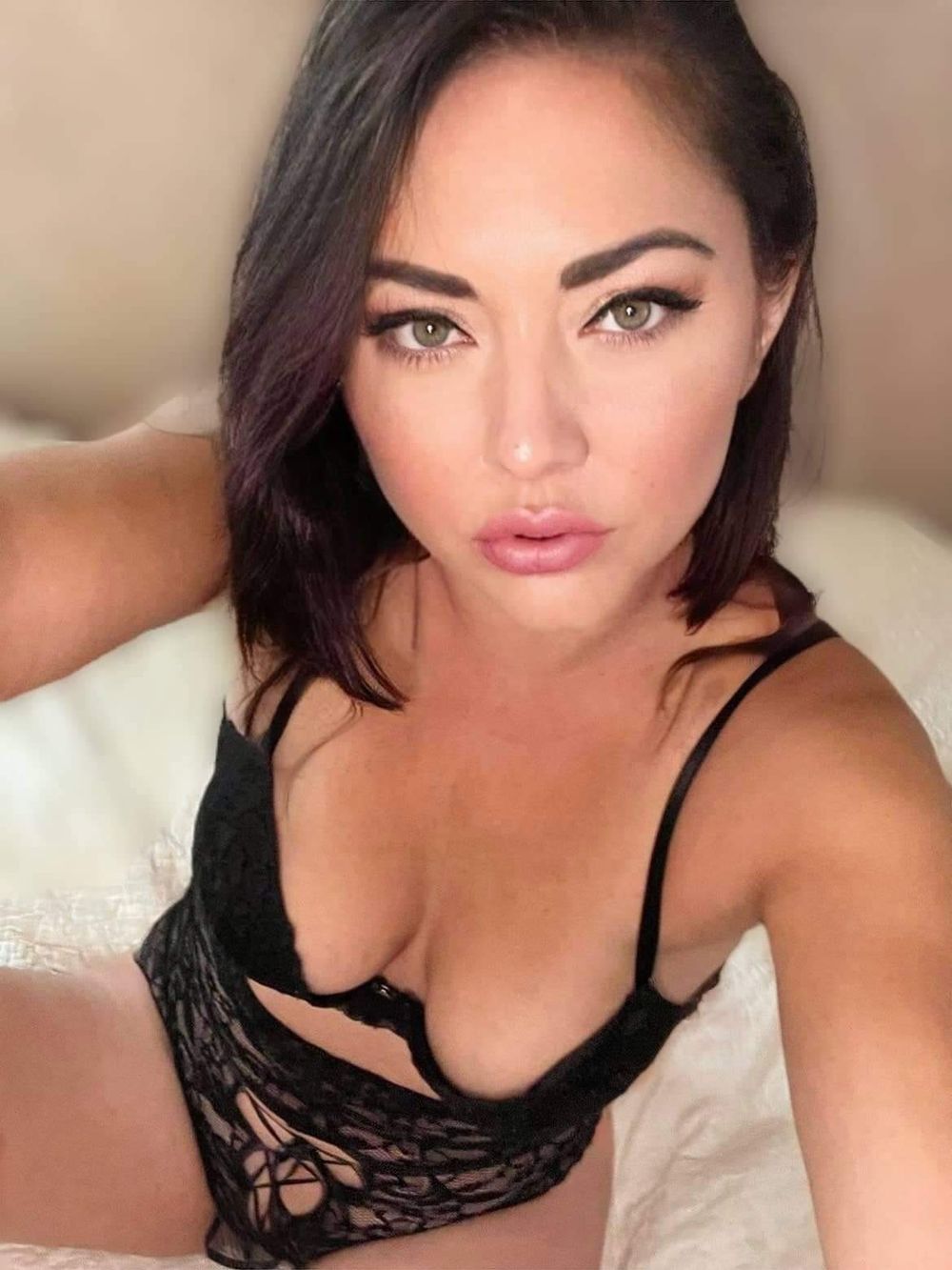 sashaleonxoxo OnlyFans profile picture