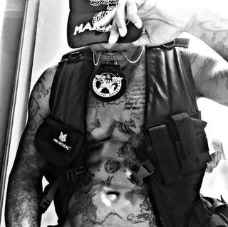 sinfulvirgo410 OnlyFans picture