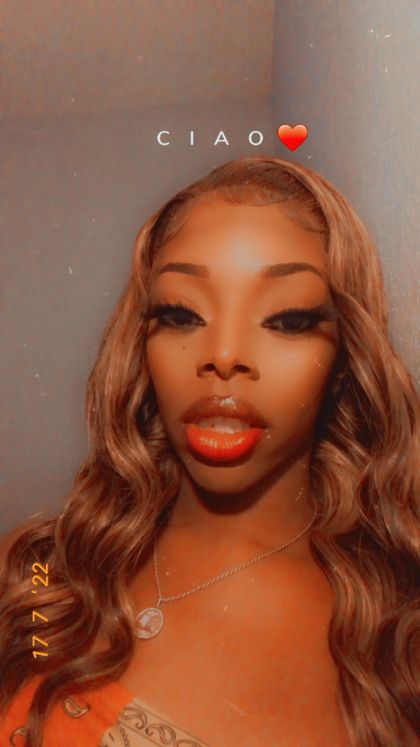 mariyahdior OnlyFans picture