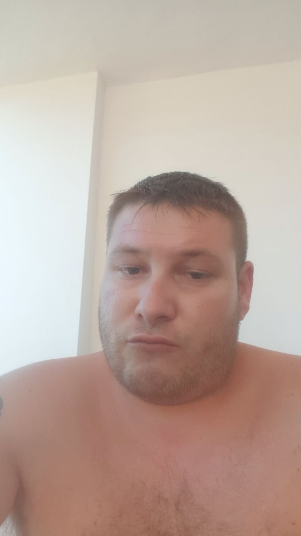 u109723427 OnlyFans profile picture