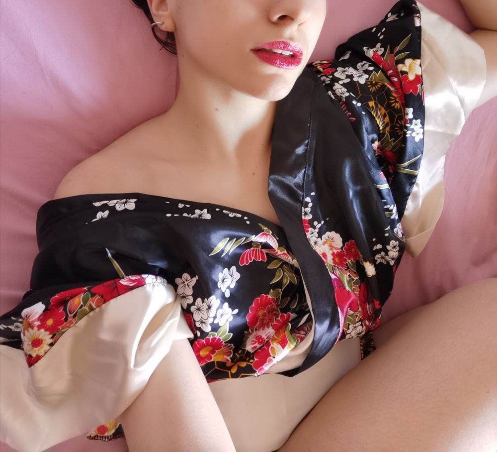 abychanero OnlyFans profile picture