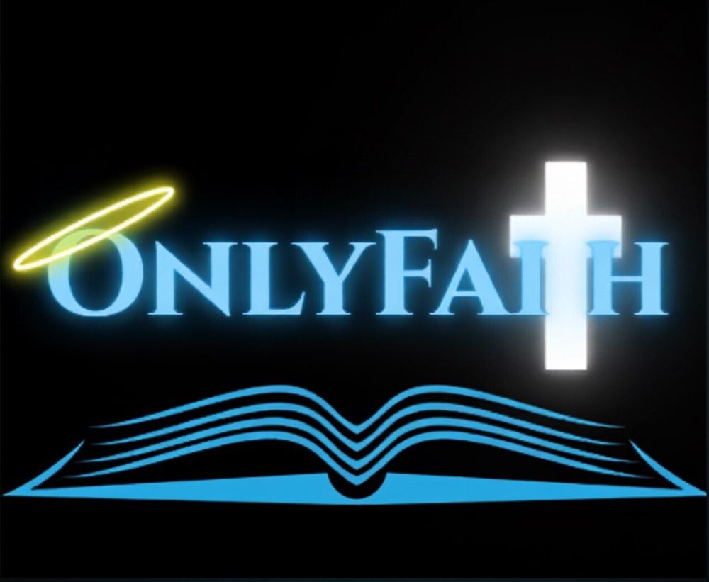 onlyfaith2.0 OnlyFans profile picture