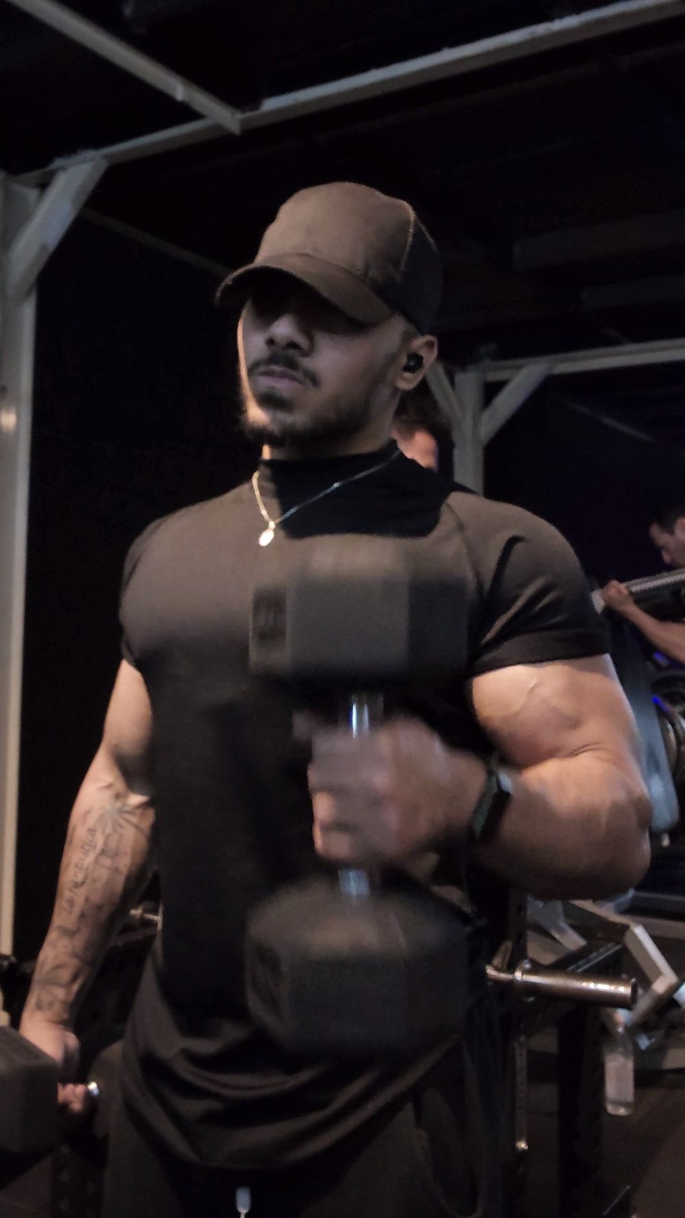 javic97 OnlyFans profile picture
