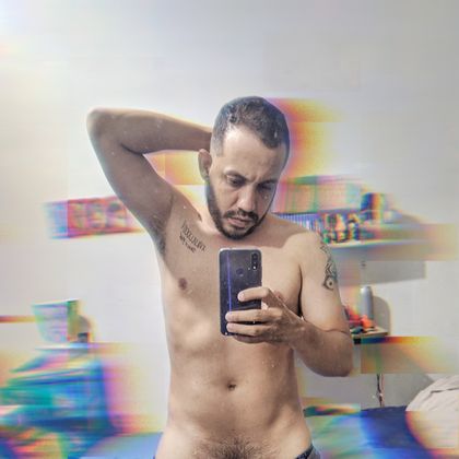 faelgoiano OnlyFans picture