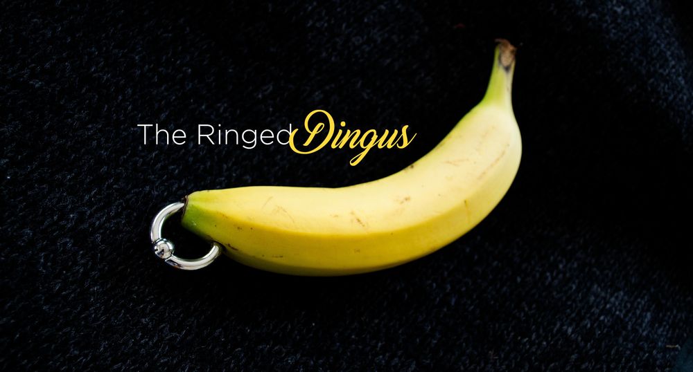 theringeddingusfree OnlyFans profile picture