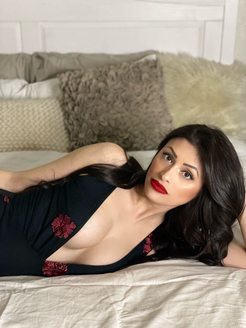 preciosapenelope OnlyFans profile picture