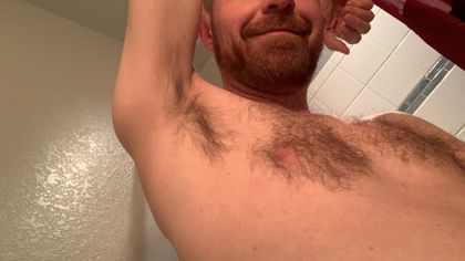 thekcginge OnlyFans picture
