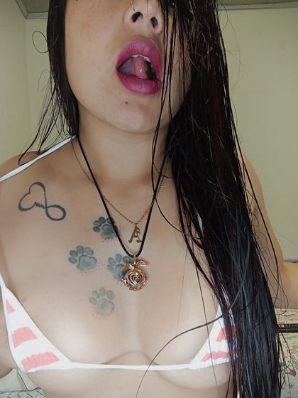 liis93 OnlyFans picture