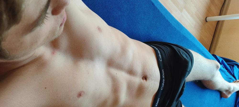 diphoorny OnlyFans profile picture