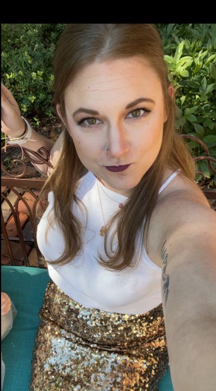 ttthedragonsmut OnlyFans picture