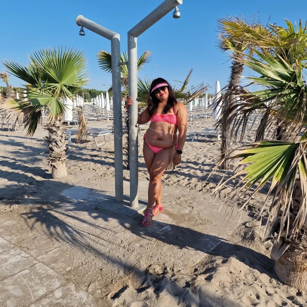 allyssamay OnlyFans profile picture