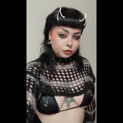 ivy_virus OnlyFans picture