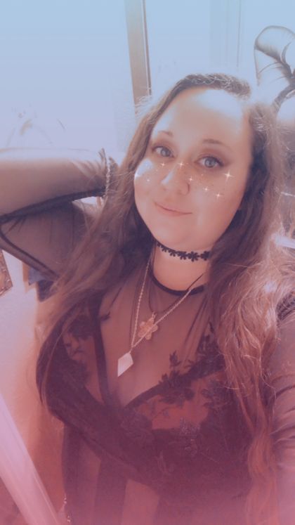 taylorknoll OnlyFans picture