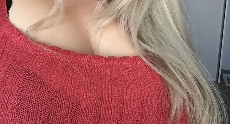 littlexdeal OnlyFans profile picture