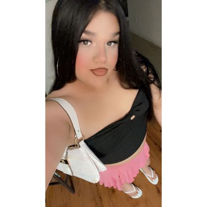 myafeetgoddess OnlyFans picture