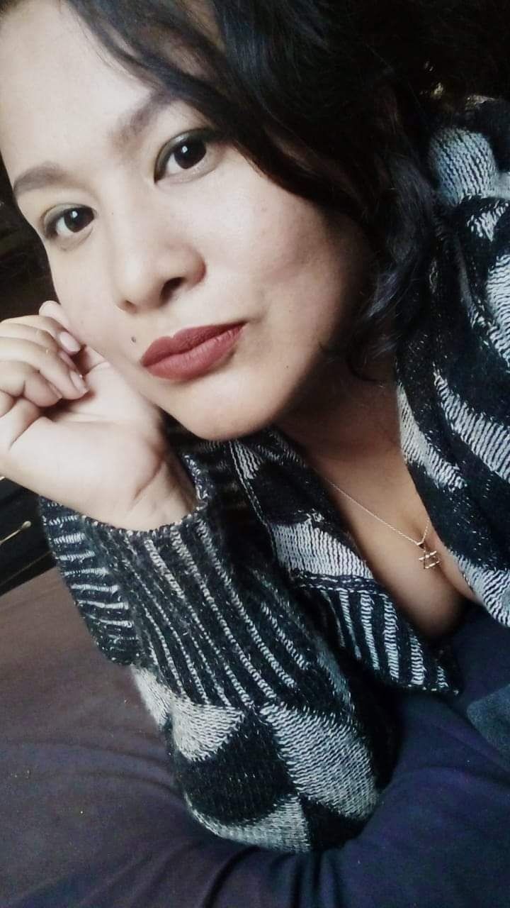 reynagmz OnlyFans profile picture