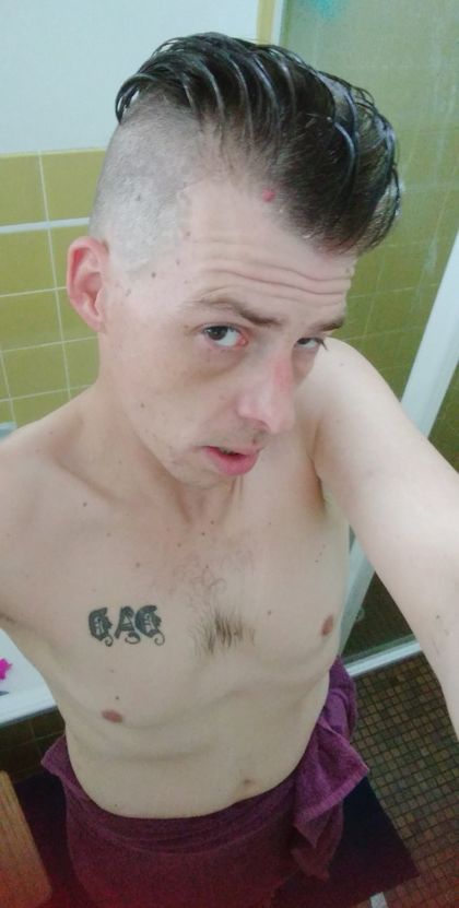 spazzone OnlyFans picture