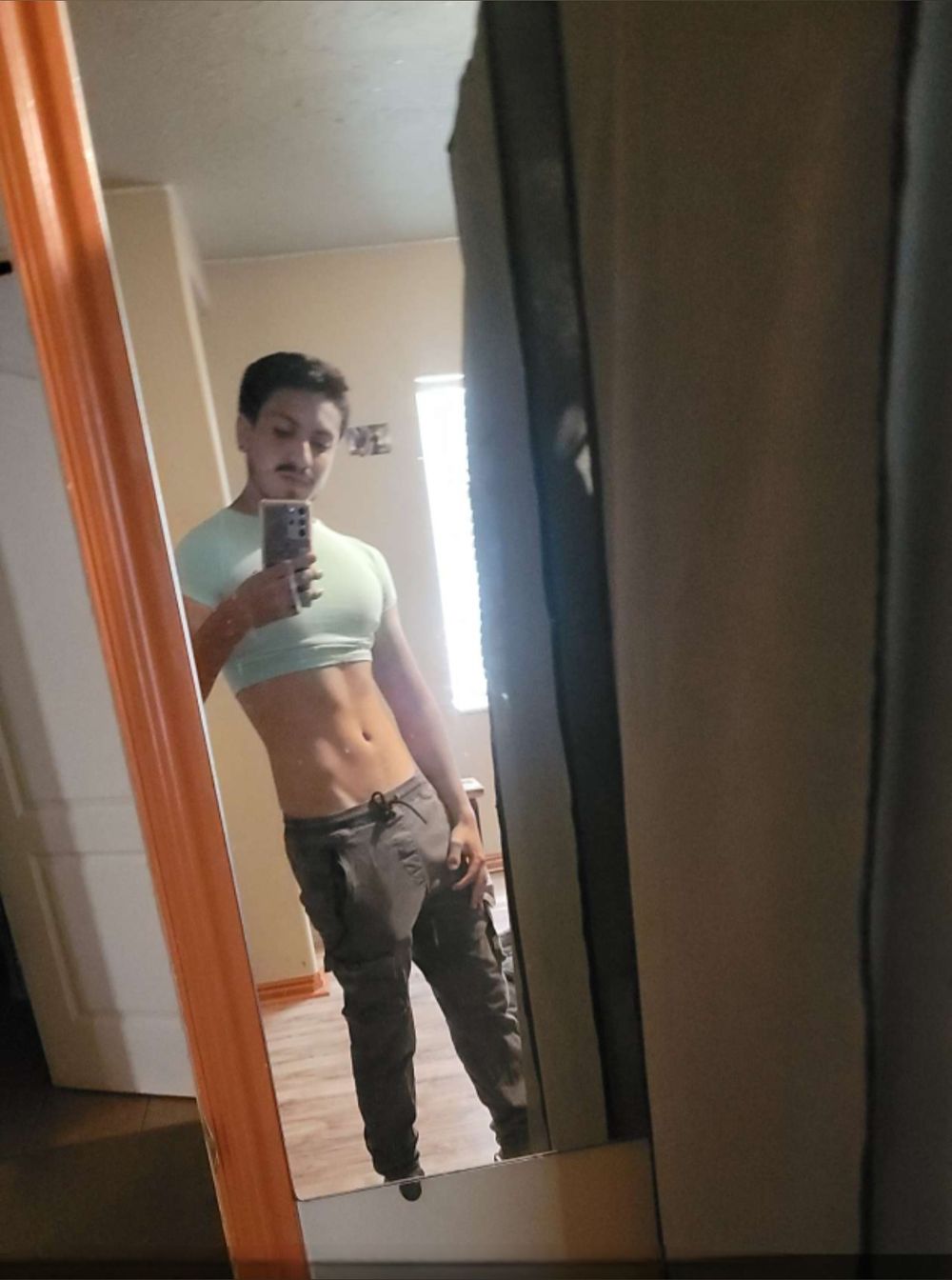 u26145949 OnlyFans profile picture