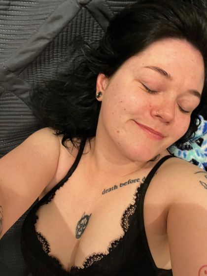 urbabeolive OnlyFans picture