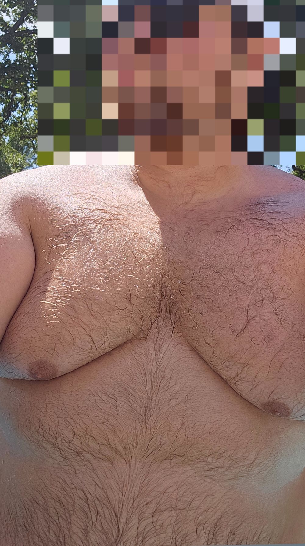 u68279200 OnlyFans profile picture