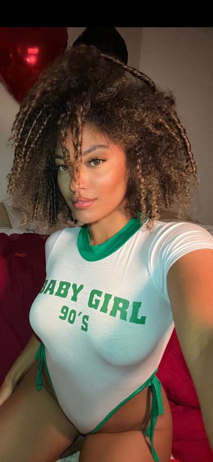 naomiimanuel OnlyFans picture