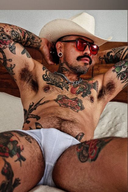 tlachomeme OnlyFans picture