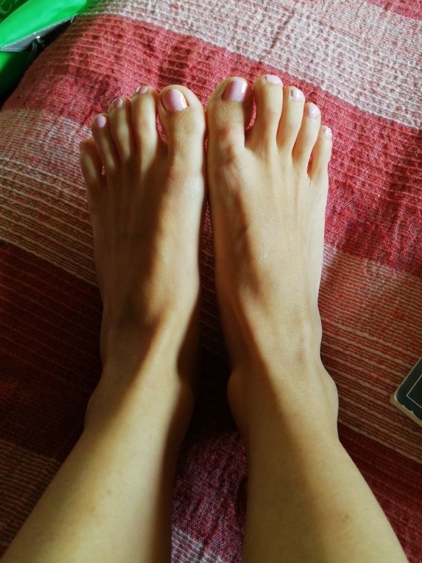 nemesia.21 OnlyFans profile picture